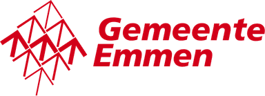 Gemeente Emmen