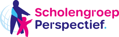 Scholengemeenschap Perspectief